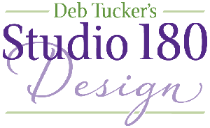 STUDIO 180 DESIGNS